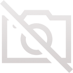 Защита двигателя шнека котла 30квт